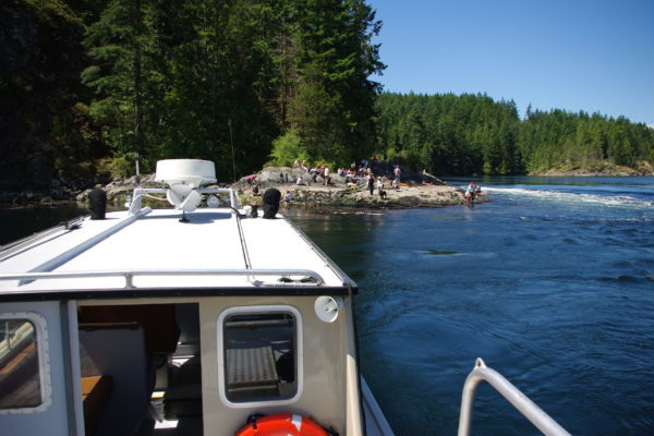 2009-06-30 158